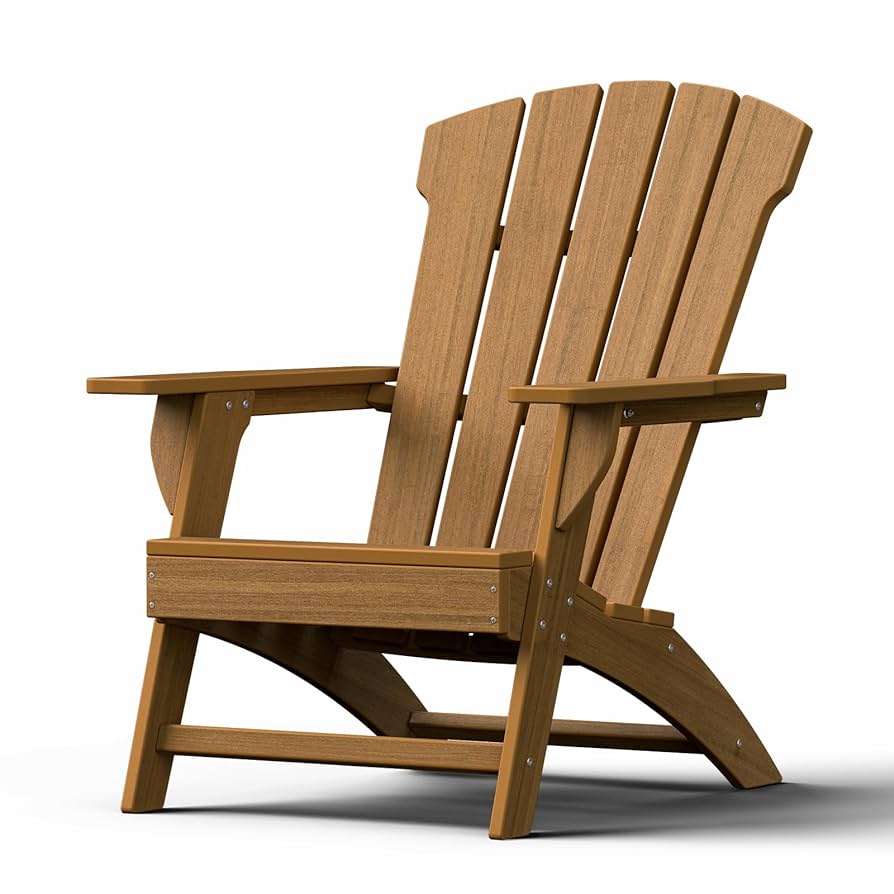 ダイヤモンドアートクラブ Adirondack Chairs Amazon.com: YARDCOM Adirondack Chair, 110°Ergonomics Plastic
